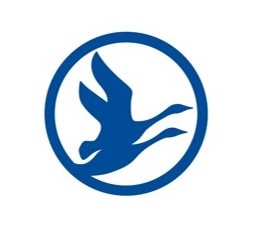 Hellmann Worldwide Logistics